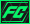 fca