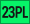 23pla