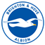 Brighton Hove Albion