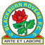 blackburn rovers