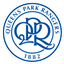 Queens Park Rangers