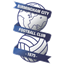 Birmingham City