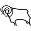 derby county