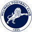 Millwall