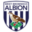 West Bromwich Albion
