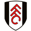 Fulham