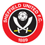 Sheffield United