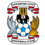 Coventry City
