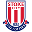 Stoke City