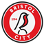Bristol city