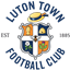 Luton Town