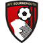 AFC Bournemouth