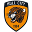 Hull City