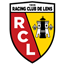 RC Lance