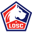 LOSC reel