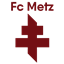 FC Metz