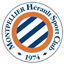 Montpellier HSC