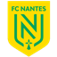 FC Nantes