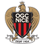 OGC Nice