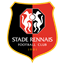 stad wren