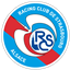 RC Strasbourg