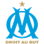 Olympique Marseille