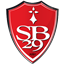 Stade Breast 29