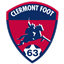 Clermont Foot 63