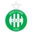 AS Saint Etienne