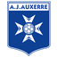 AJ Auxerre