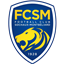 FC Sochaux-Montbeliard