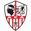 AC Ajaccio