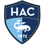 Havre AC