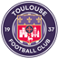 Toulouse FC