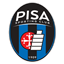 Pisa SC