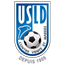 USL Dunkerque