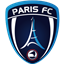 Paris FC