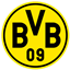Borussia Dortmund