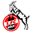 1. FC Cologne