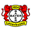 Bayer 04 Leverkusen