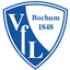 VfL Bochum