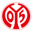 1. FSV Mainz 05
