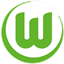 VfL Wolfsburg