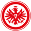 Eintracht Frankfurt