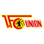 1. FC Union Berlin
