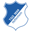 TSG Hoffenheim