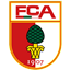 FC Augsburg