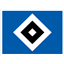 Hamburg SV