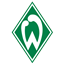 Werder Bremen