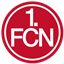 1. FC Nuremberg